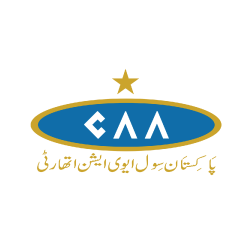 caa