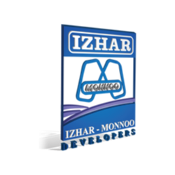 izhar