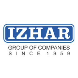 izhargroup