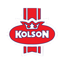 kolson